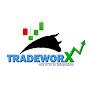 @tradeworx-intradaytradings8962