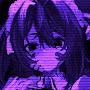 @Gabx.777f