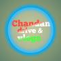 @chandandrivevlogs3520