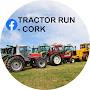 @tractorruncork