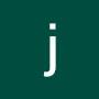 @jahangirsami5219