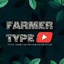 @farmertype