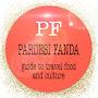 @pardesifanda9328