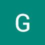 @gevorghakobyan536