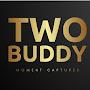 @twobuddy-