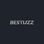 @Bestijzz