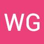 @WG-tt6hk