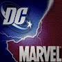 @dcmarvelunited5529