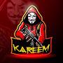 @KareemGAMING946