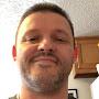 @tedsayre7968