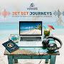 @JetSetJourneys.Podcast