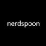 @nerdspoon