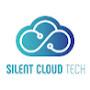 @silentcloudtech