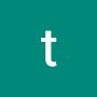 @timpipe