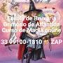 @escolademagiaebruxariagrim1290