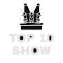 @TOP10SHOW250