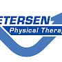 @PetersenPhysicalTherapy