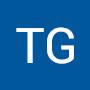@tgc1930