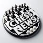 @chessnewsone