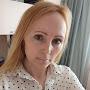 @АннаСуркова-о4б