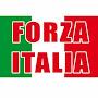 @forzaitalia3046