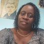 @tanyaherring6673