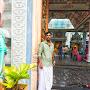 @vigneshparamasivam8894