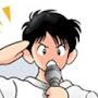 @みなと-r9f