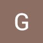 @gordongourlay4449