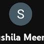 @SushilaMeena-1804