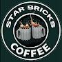 @starbrickscoffee3706