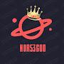 @NorseGod2008