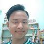 @20huynhtankiet33