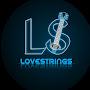 @LoveStrings