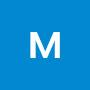 @маринамельникова-в5м