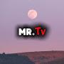 @MrTv-s7c