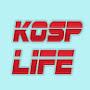 @kosp-life8373