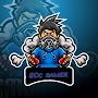 @90ccgamer