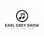 @THE_EARL_GREY_SHOW