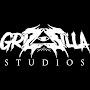 @GrizzillaStudios