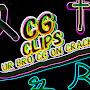 @CGclips-w2e