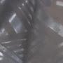 @bipneshbaghel8714