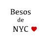 @besosdenyc