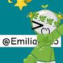 @Emilia_VIP-6373