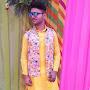@cestaayush4644