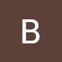 @ВероникаВ-э7з