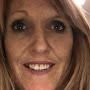 @nancyskinner1965