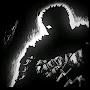 @Arsen22-sx6du