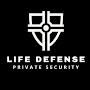 @lifedefense