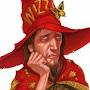 @DracoRincewind